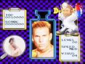 .webm