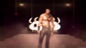  .webm
