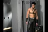 ukr.webm