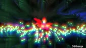  .webm