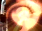 アニキでGO! Billy Herrington×NARUTO OP4.webm
