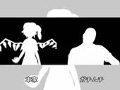  .webm