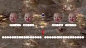  .webm
