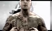 15147536819750.webm