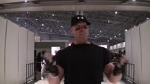  .webm