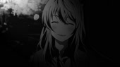 15189005637430.webm