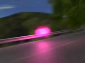  .webm