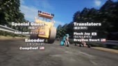  .webm