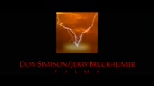 The Rock.webm