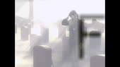 R.I.P Billy Herrington - YouTube.webm