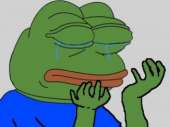 sad-pepe-trump-boycott-326x245.jpg