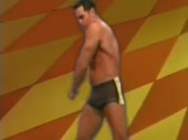 15181624585030.webm