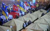 image.adapt.990.high.ukraineeukiev112713.1385744783652.jpg