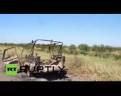 15201862215182.webm
