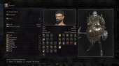 Dark Souls III Screenshot 2017.10.27 - 22.35.10.07.png