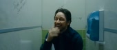 15009148318230.webm