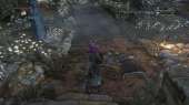 Bloodborne™20180309020312.jpg