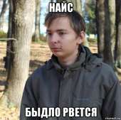 15066933636220.png