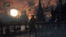 Bloodborne™20180222225443.jpg