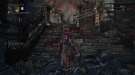 Bloodborne™20180223154151.jpg
