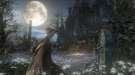 Bloodborne™20180313000142.jpg