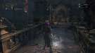 Bloodborne™20180316201543.jpg