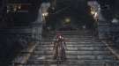 Bloodborne™20180313213844.jpg