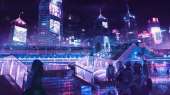 cyberpunk-neon-city-s0-3840x2160.jpg