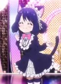 14998754648620.webm