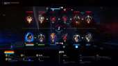 Overwatch Origins Edition20180217194752.jpg