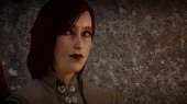 Dragon Age™ Инквизиция20180211222452.jpg
