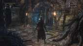 Bloodborne™20180313213546.jpg