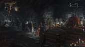 Bloodborne™20180313230528.jpg