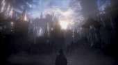 Bloodborne™20180313000117.jpg