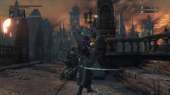 Bloodborne™20180313204026.jpg