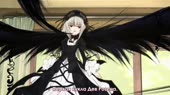 14832160474940.webm