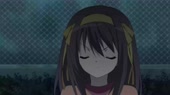 Ты что дyрак.webm