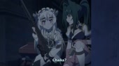 15213162530790.webm
