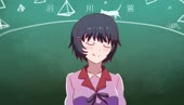  .webm