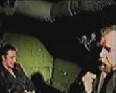 SL-ON.webm