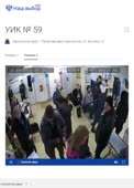 Пирожки.mp4