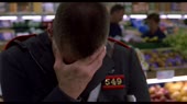 777.webm