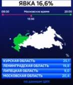 Снимок экрана (10).png