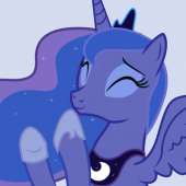 558safeprincess252Blunaanimatedhappyclappingartist-colon-mi[...].gif