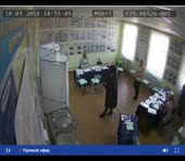 15213604956250.webm