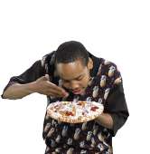 pizzablack.gif
