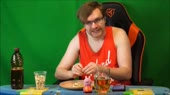 15212667680010-dvach-po-27299909.webm