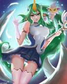 starguardiansorakabymcdobo-dbn19w5.jpg