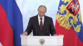 Путин сказал правду.webm