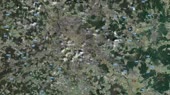 14673168187780.webm